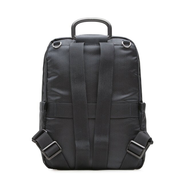 Mandarina duck mochilas 2025 outlet