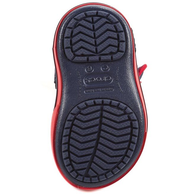 Crocs 12905 deals