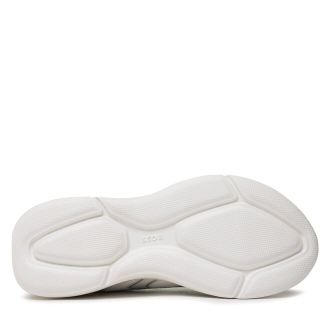 Boss Sneakers Boss Dean 50487560 10248113 01 White 100