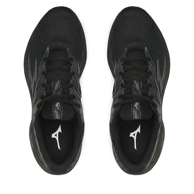 Mizuno Cipő Mizuno Wave Equate 7 J1GC2348 2