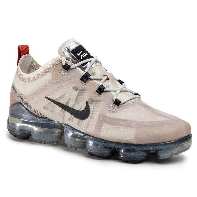 nike air max 270 se white arctic punch