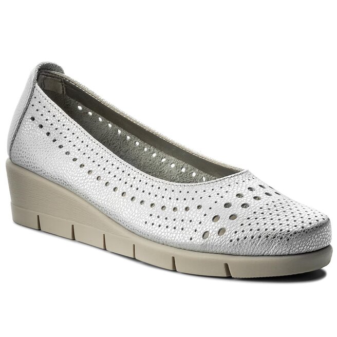 Flexxa scarpe deals