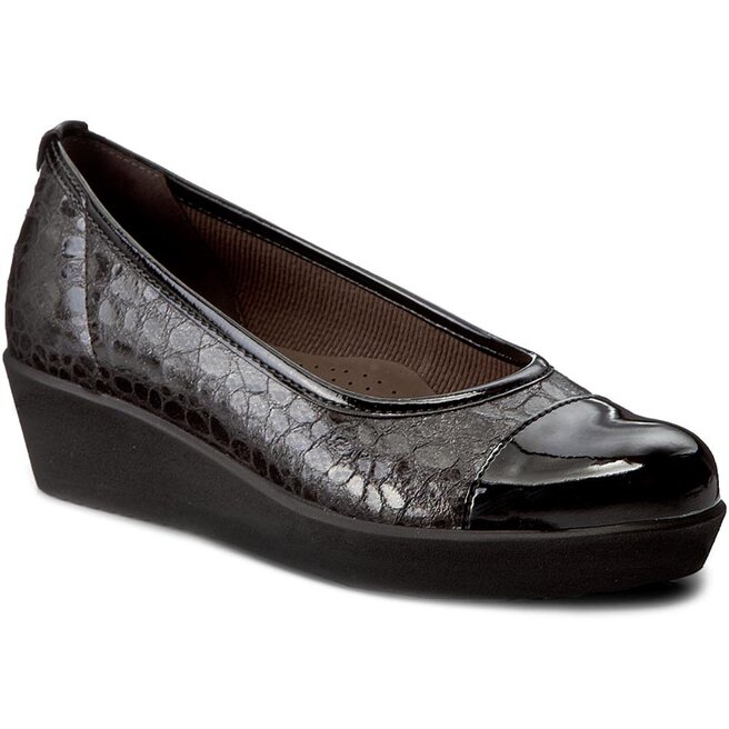 Gabor orient shoes 2025