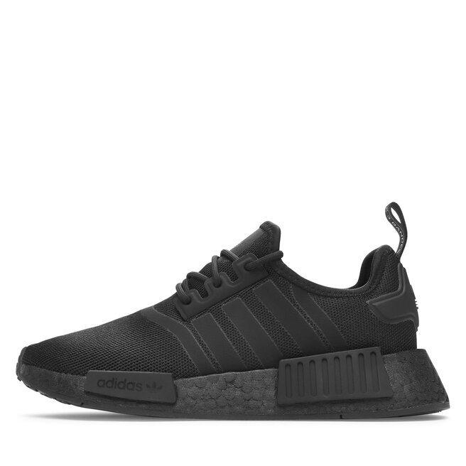 Scarpe adidas nmd best sale r1