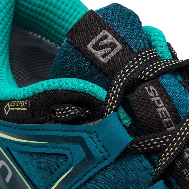 salomon speedcross 4 deep lagoon
