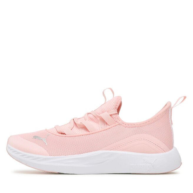 Puma Topánky Puma Better Foam Legacy Wns 377874 05 Ružová