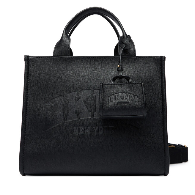 Torebka DKNY