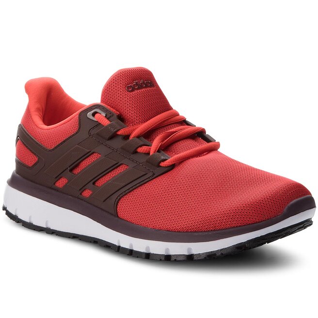 ayuda donde quiera Confinar Zapatos adidas Energy Cloud 2 B44754 Hirere/Ngtred/Ngtred • Www.zapatos.es
