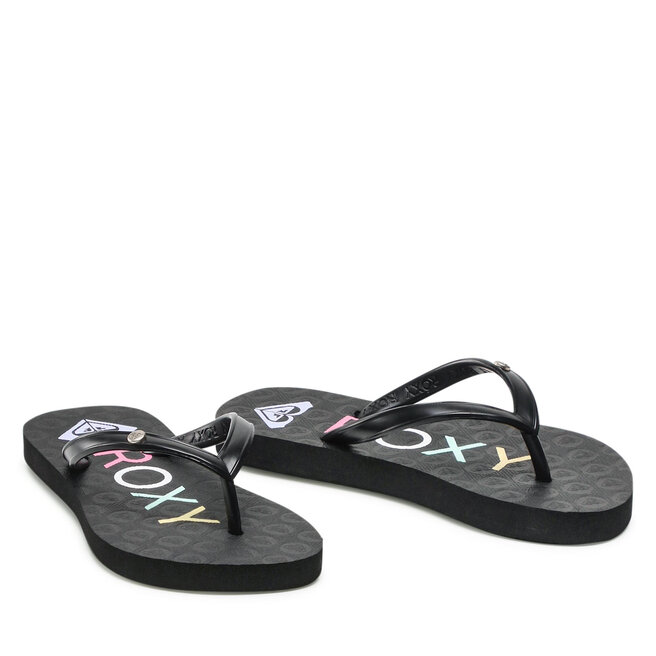 Roxy Žabky Roxy ARGL100286 BL0