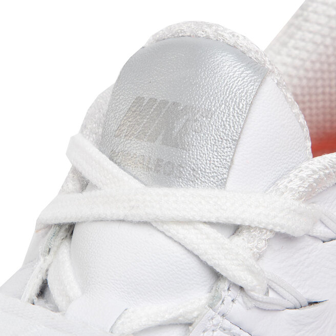 Zapatos Nike 3 Xd 100 White/Mtlc • Www.zapatos.es