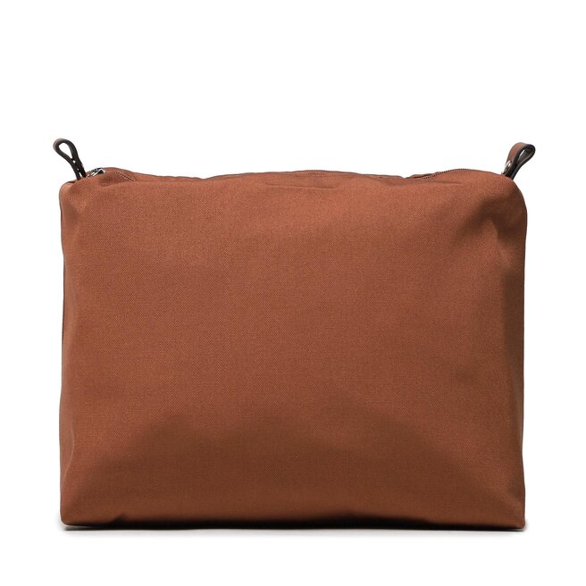 TOUS Kabelka TOUS Shopping M. Amaya K Shock 2001660755 Brown
