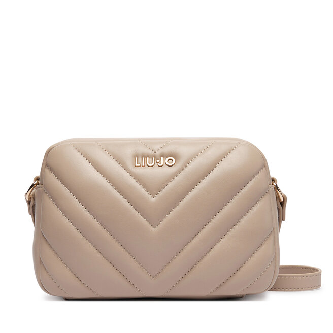 Torebka Liu Jo