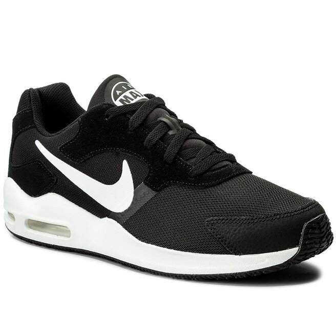 Zapatos Nike Air 916768 004 Black/White • Www.zapatos.es