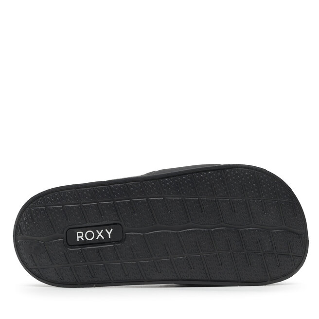 Roxy Papucs Roxy ARGL100287 Bl0