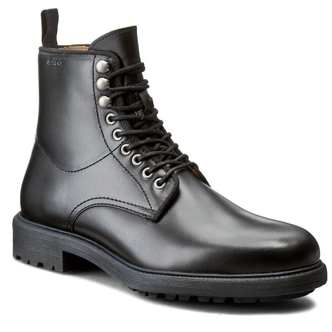 Gant deals nobel boots