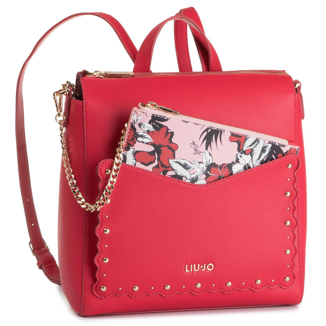 Liu jo eclettica online