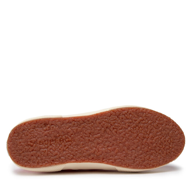 Superga s003j70 2025