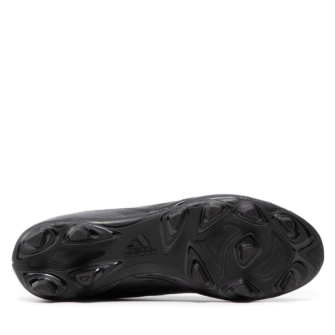 Batai adidas Copa Sense.4 FxG FW6537 Cblack/Gresix/Cblack • Www.eavalyne.lt