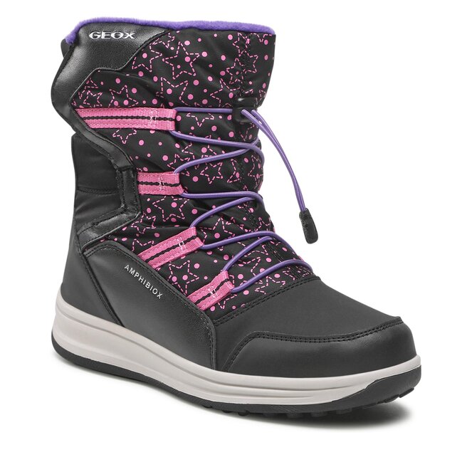 Geox amphibiox women outlet
