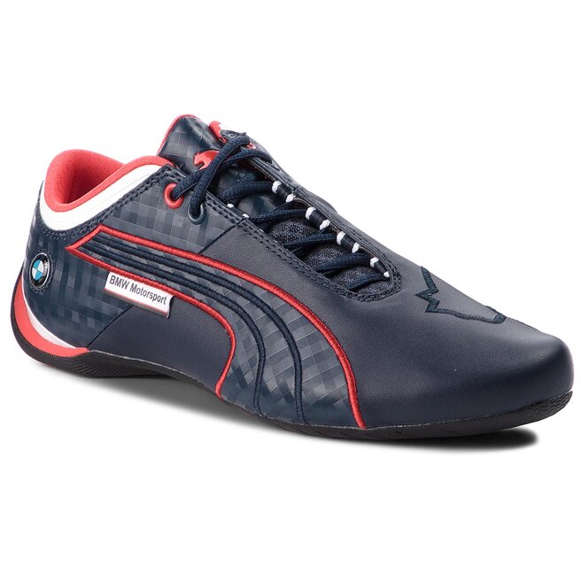 c Puma BMW Ms Future Cat M1 305567 01 Bmw Team Blue High