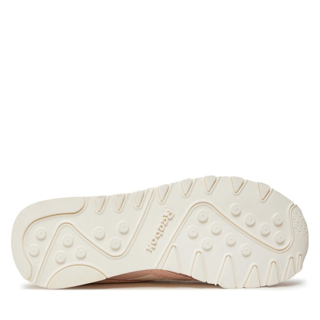 Reebok Pantofi Reebok Classic Nylon Shoes IE4881 Roz