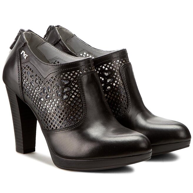Nero giardini stivali caracas sales