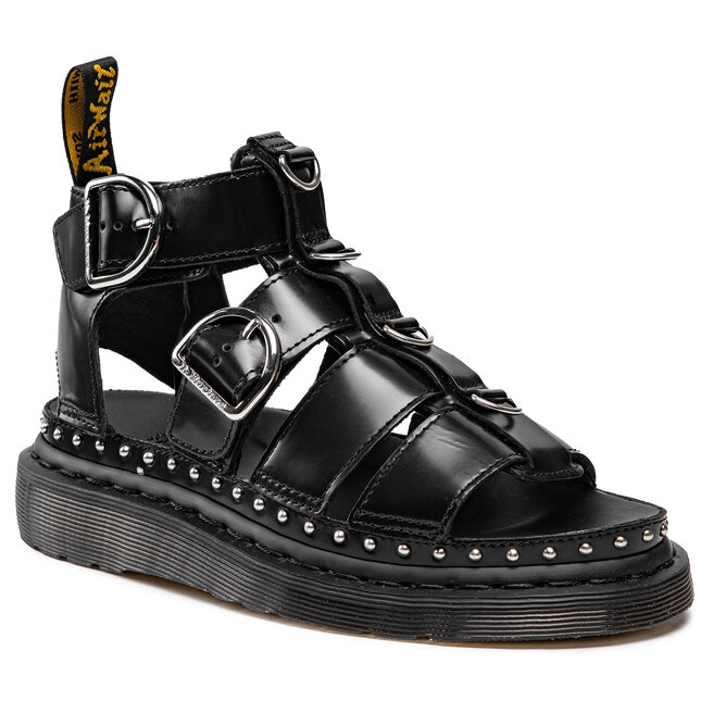 Doc best sale martens abel