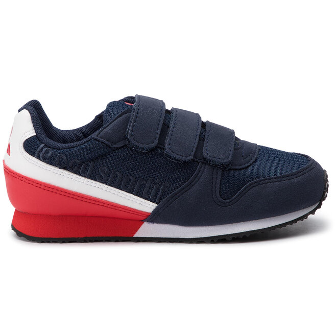 Le coq sportif clearance alpha sport dress blue