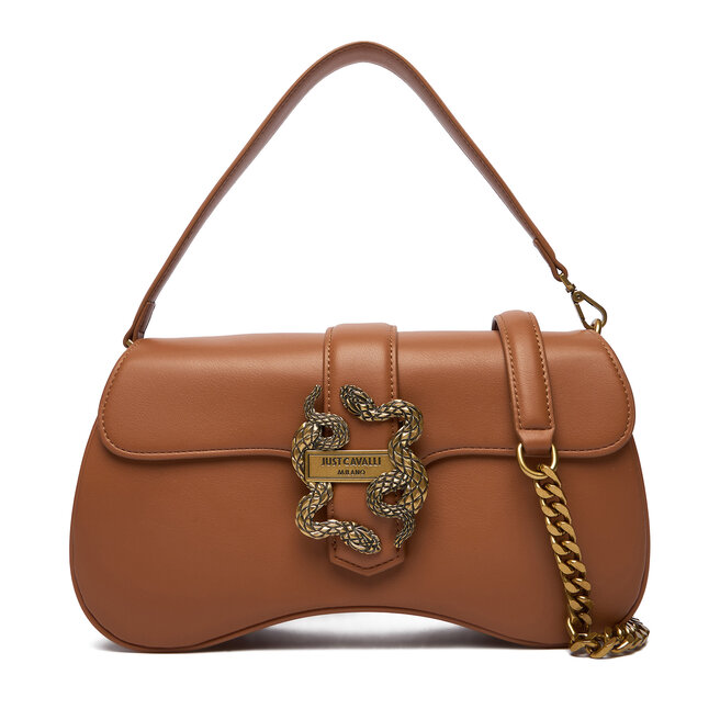 Torebka Just Cavalli