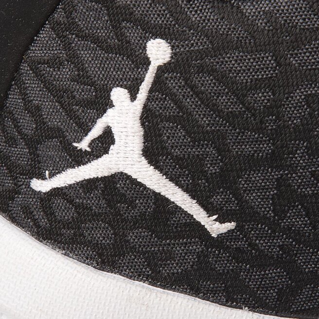 Jordan air b fly clearance