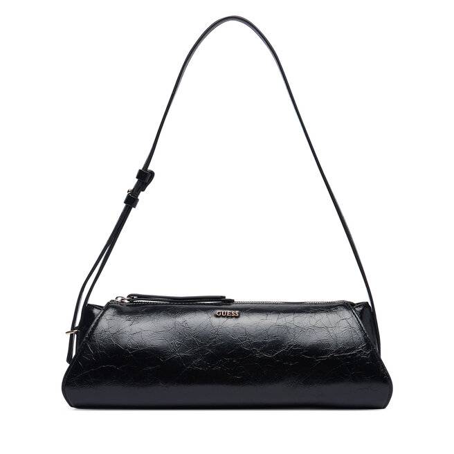 Torebka Guess Xeba Mini HWTC97 31720 Czarny -