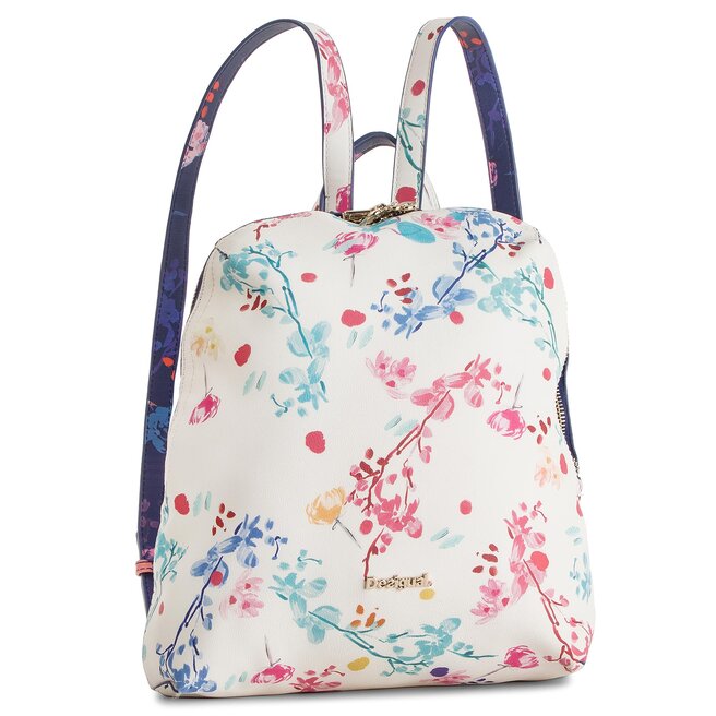 Zaino desigual 2018 best sale