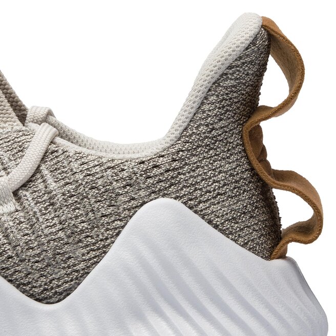 Adidas d96705 store