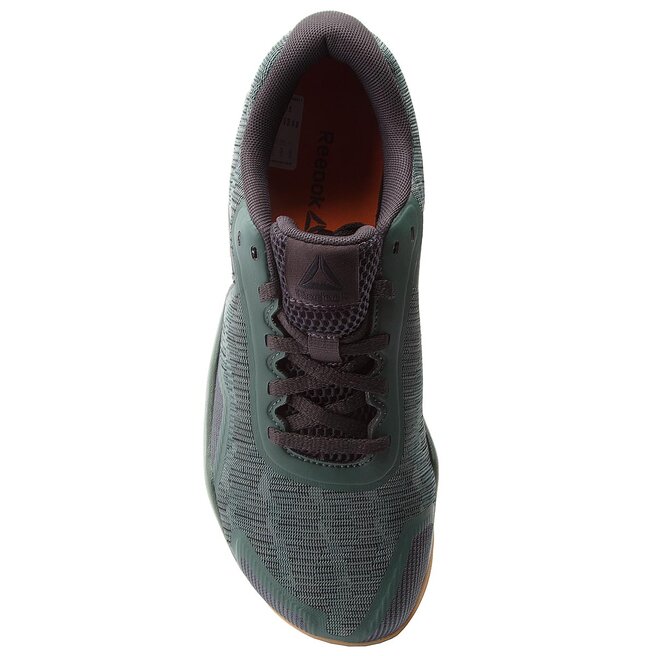 Batai Reebok Ros Workout Tr 2.0 Trn 