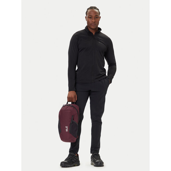 Plecak Jack Wolfskin