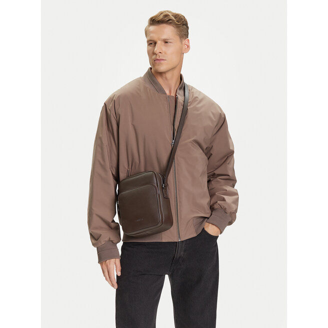 Saszetka Calvin Klein