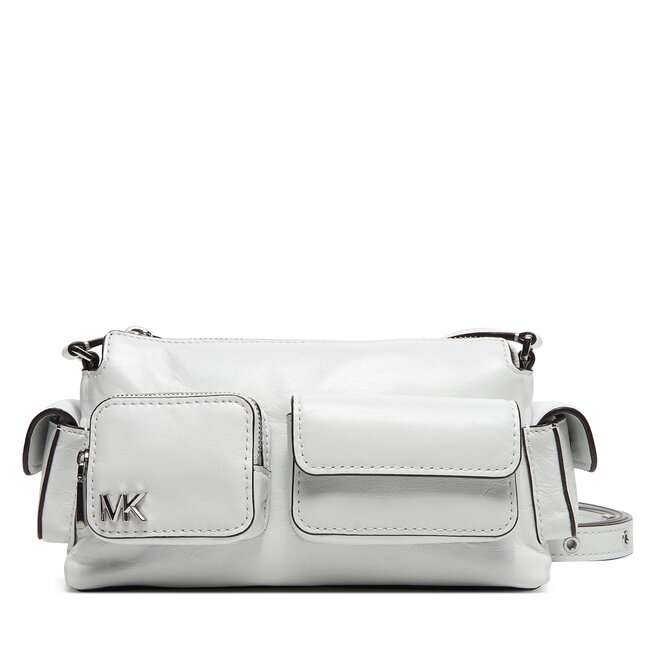 Torebka MICHAEL Michael Kors - Biały