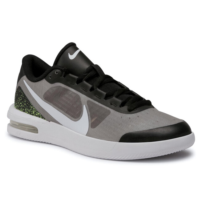 Batai Nike Air Max Vapor Wing Ms BQ0129 002 Black/White/Neo Turq/Hot Lime •  Www.eavalyne.lt