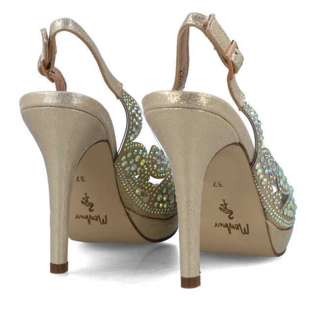 Scarpe menbur 2019 hotsell