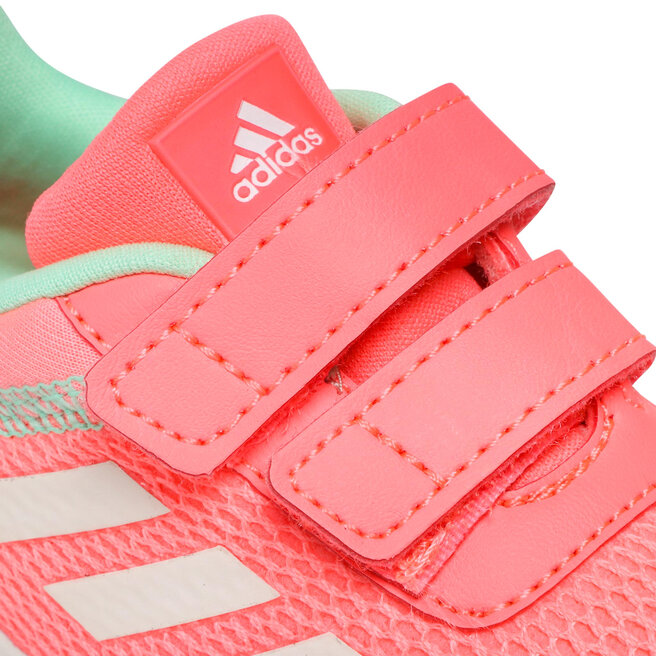 Ripley - ZAPATILLAS ADIDAS PARA NIÃA TENSAUR RUN GZ5859