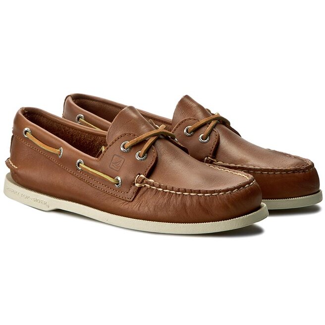 Sperry 0532002 store