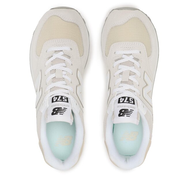 new balance bordeaux u420