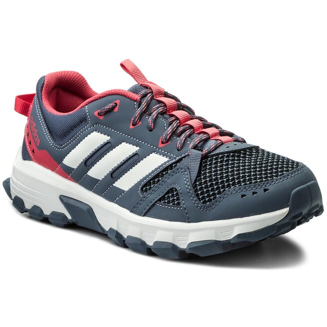 Adidas rockadia top trail b43685