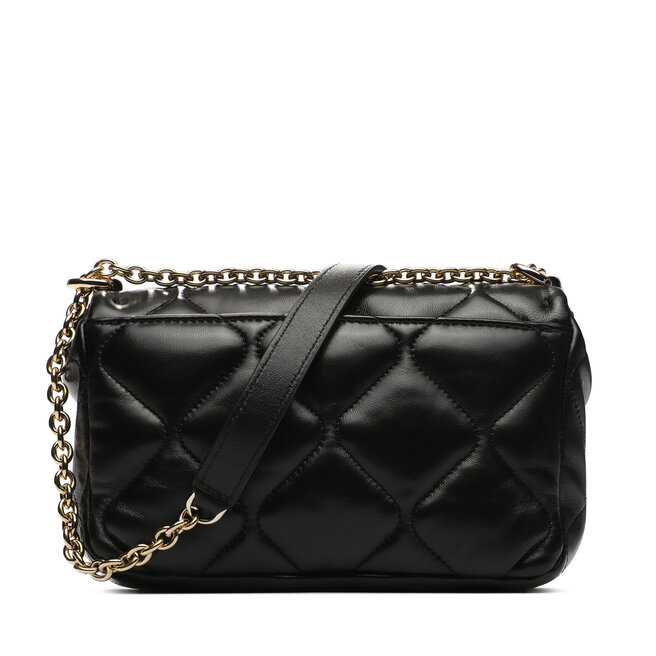 Furla Kabelka Furla 1927 WB01062-BX2267-O6000-1007 Nero