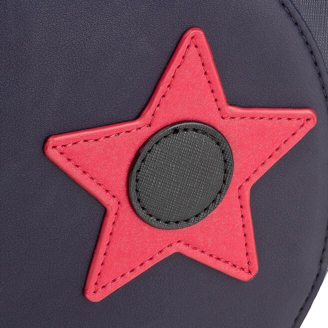 Tommy hilfiger mascot backpack shop