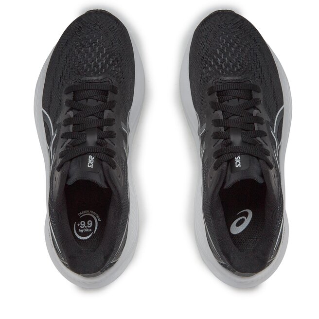 Asics gt on sale 2 7 cena