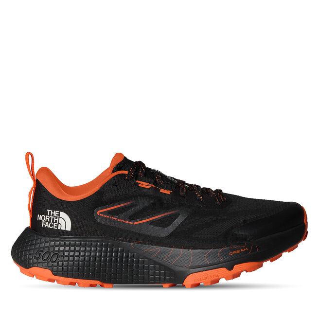 Męskie buty do biegania The North Face