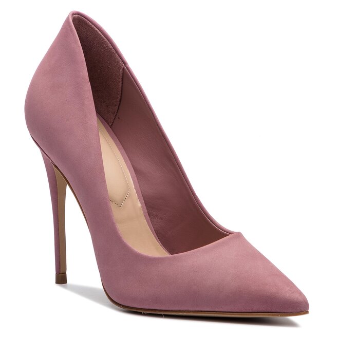 Aldo scarpe deals recensioni