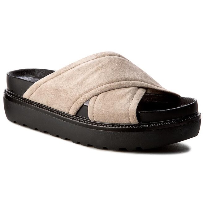 Vagabond irene store