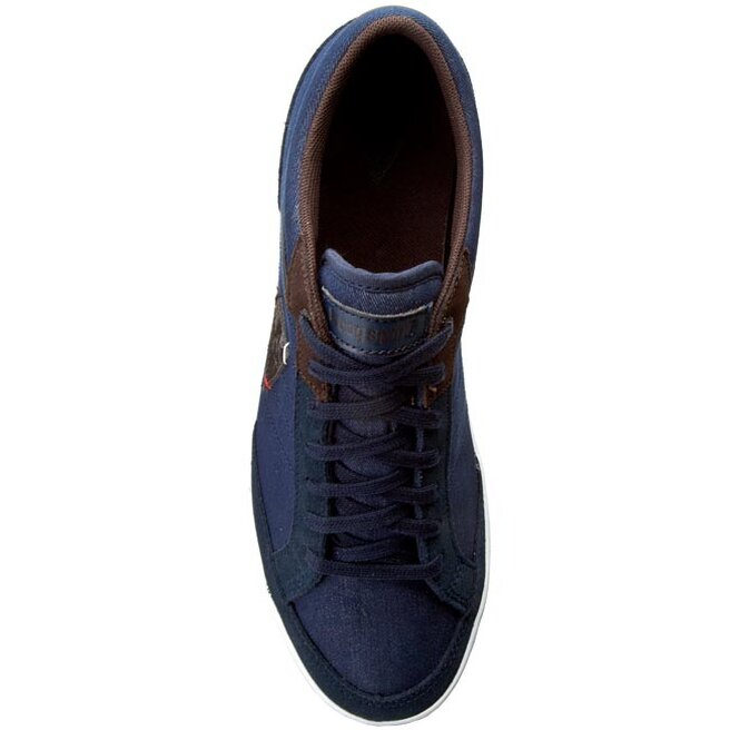 le coq sportif feretcraft